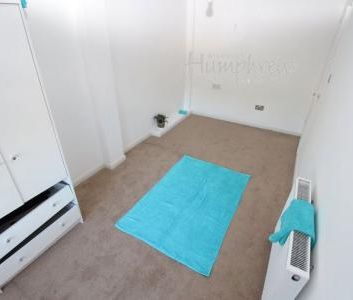 Cherry Orchard Road, Handsworth Wood, B20 - Photo 1