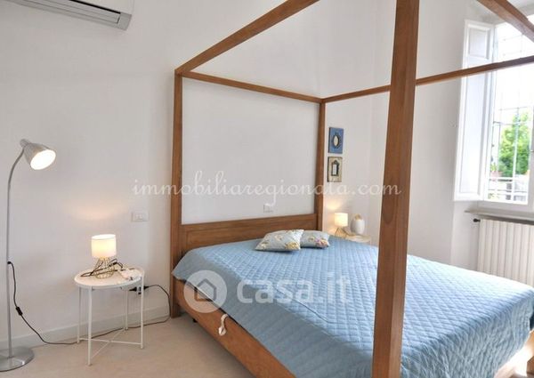 Villa in Affitto in Via Francesco Carrara a Forte dei Marmi
