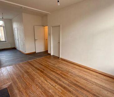 Appartement te huur - Foto 5