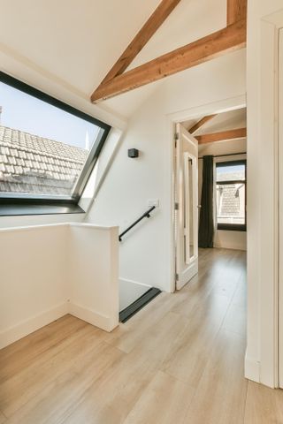 Prins Hendrikstraat, 90, Zaandam, 1501AV - Photo 2
