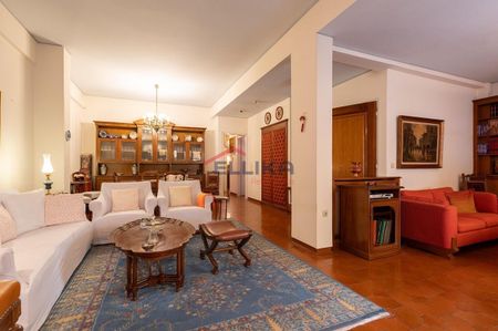 Διαμέρισμα για ενοικίαση Άνω Πετράλωνα (Πετράλωνα) - Photo 5