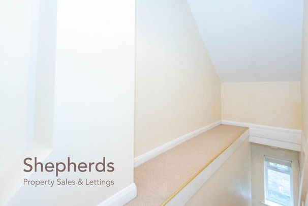 1 bedroom house to rent - Photo 1