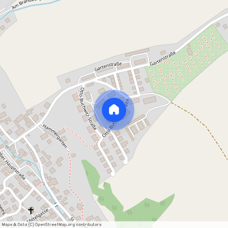 Otto-Buchwitz-Straße 16, 08132 Mülsen