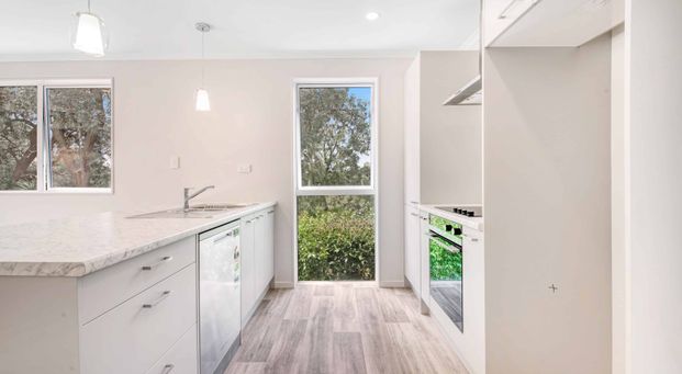 Brand New in Manly! - Photo 1