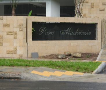 Parc Mackenzie (D9), Apartment - For Rent - Photo 6