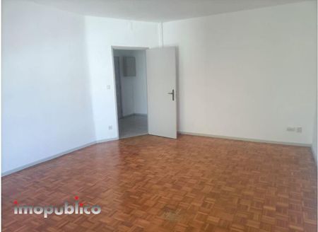 Apartamento T3 em Braga - Photo 2