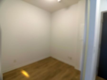 For Lease - 36 Forest Manor Road Unit# A08, Toronto, Ontario - Photo 3