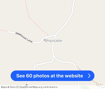 Exe Valley View, Chipstable - Photo 1