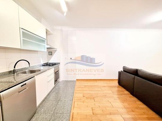 Apartamento T1 em Lisboa - Photo 1
