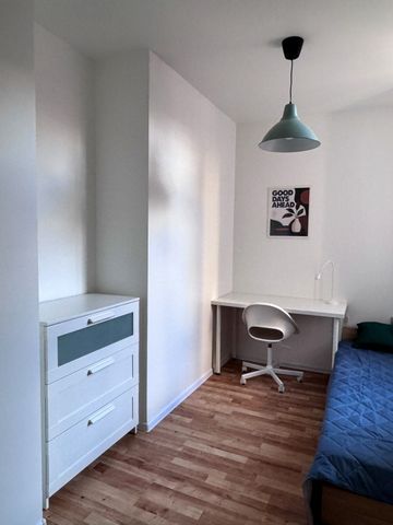 Pokój Gliwice - Photo 3