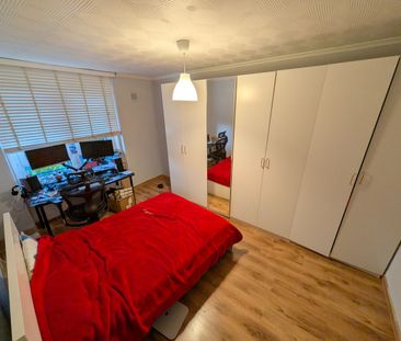 2 Bed Flat, Irongray St, G31 - Photo 5
