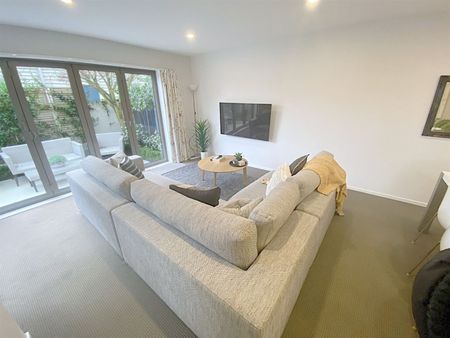 998b Colombo Street, St Albans, NZ 8052 - Photo 4