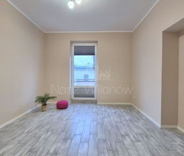 Warszawski, Warszawa, Mokotów, Sadyba, Zelwerowicza - Photo 5