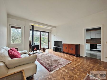 Maison - à louer - Foto 4