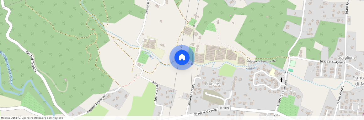 20230, Santa-Lucia-Di-Moriani