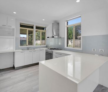 26 TORRENS STREET, Waterford West QLD 4133 - House For Rent | Domain - Photo 5