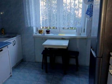 Pokój, ul. Narutowicza - Photo 1