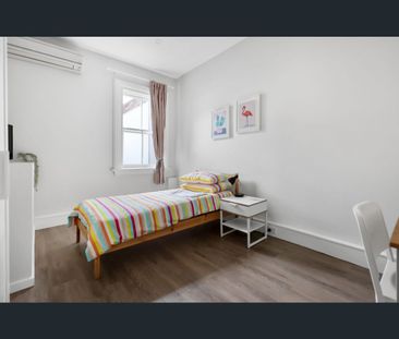 53 Paternoster Row, Pyrmont, NSW 2009 - Photo 5