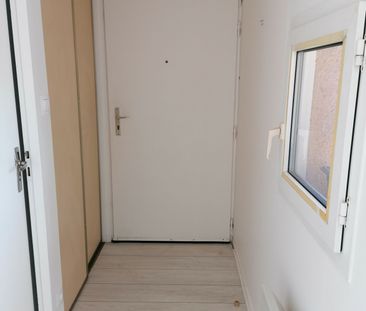 Location Appartement 3 pièces 63m² CAHORS 46000 - Photo 6