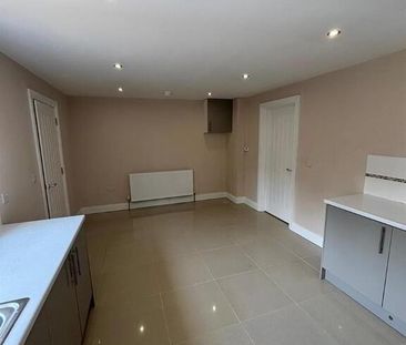 9D Catherine Street, Killyleagh, BT30 9QQ - Photo 4