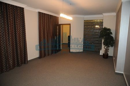 Warszawa, Praga-Południe, Londyńska - Photo 4