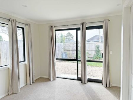 84A Holland Road, 3214, Fairfield - Photo 3