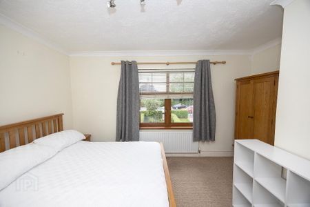 64 Lough Road, Lurgan, BT66 6JJ - Photo 4