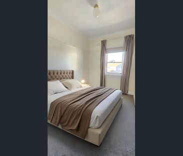 Address available on request, Canterbury, NSW 2193 - Photo 1