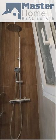 Studio/Γκαρσονιέρα για ενοικίαση Νεάπολη Εξαρχείων (Εξάρχεια - Νεάπολη) - Photo 3