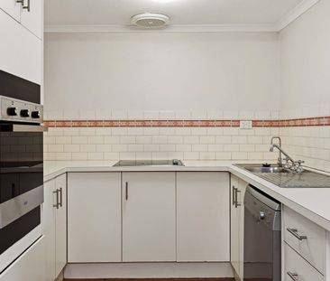 Welcome Home - Photo 5