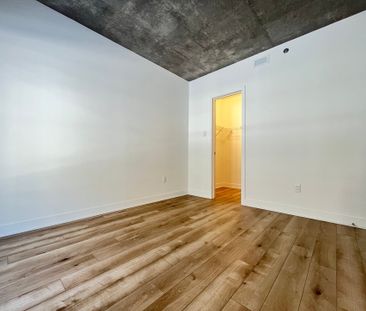 170 Rue Principale, apt. 206 - Photo 4