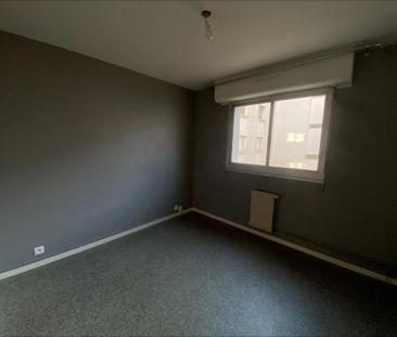 Appartement T3 à louer - 74 m² - Photo 1
