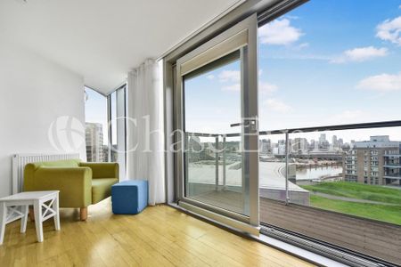 3 bedroom flat to rent - Photo 2