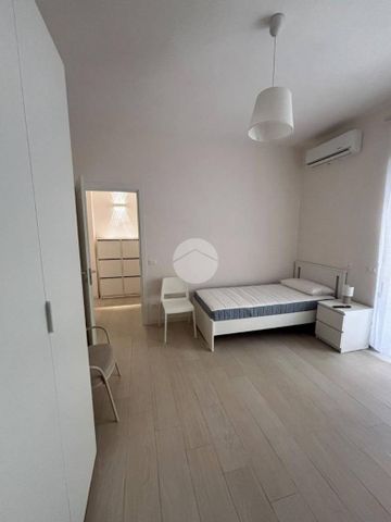 Bilocale via Leonardo Bianchi, Torrevecchia, Roma - Foto 2