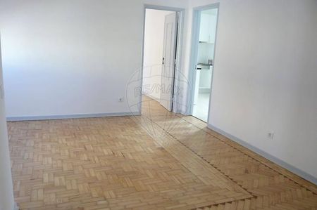 Apartamento T2 - Photo 3
