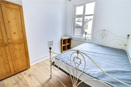 5 bedroom house to rent - Photo 5