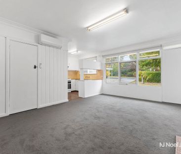 3/84 New Street, RINGWOOD - Photo 6