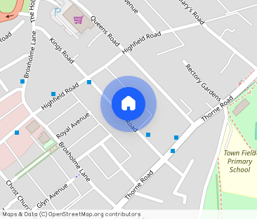 22 Kings Road, Doncaster, - Photo 1