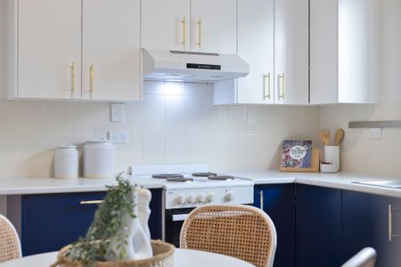 36 Church Road, Zillmere QLD 4034 - House For Rent | Domain - Photo 5