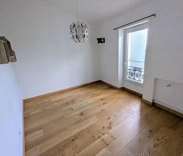 BOUC-BEL-AIR MAISON DE VILLAGE, - Photo 6