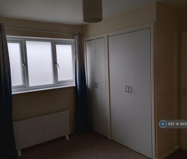 1 bedroom terraced house to rent - Photo 4