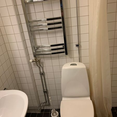 Valhallagatan, Flen - Photo 4