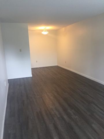 KATHARINE APARTMENTS 2BD / 1BA - Photo 3