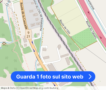 3.5 Zimmer, 90 m² - Foto 1