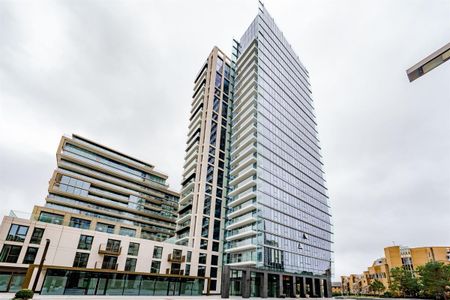 Flat , Gauging Square, London - Photo 2