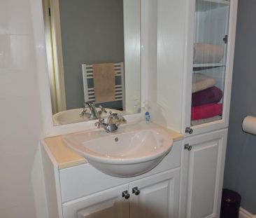 3 bedroom detached house to rent - Photo 5