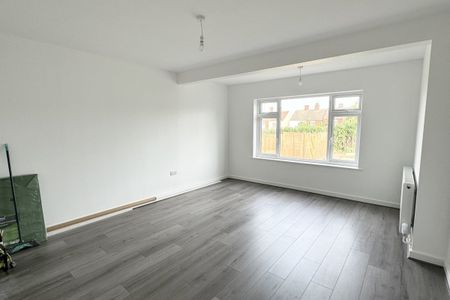 Dell Road East - Photo 5