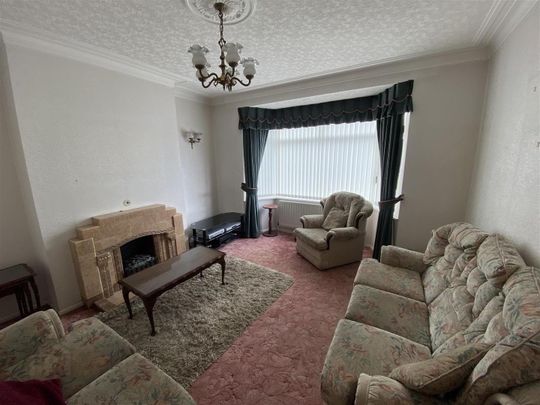 82 Brownstown Road, BT62 3PZ, Portadown - Photo 1