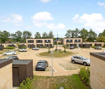 Annelisesvej 25, 9380 Vestbjerg - Photo 6