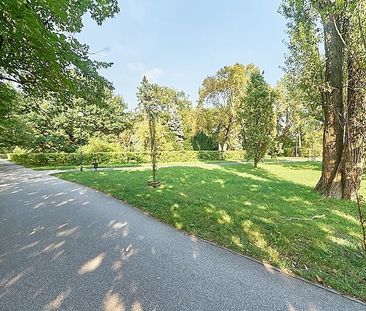 Kawalerka na Ochocie 26.9 m² - Photo 3